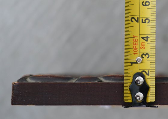 Ferapontov Monastery