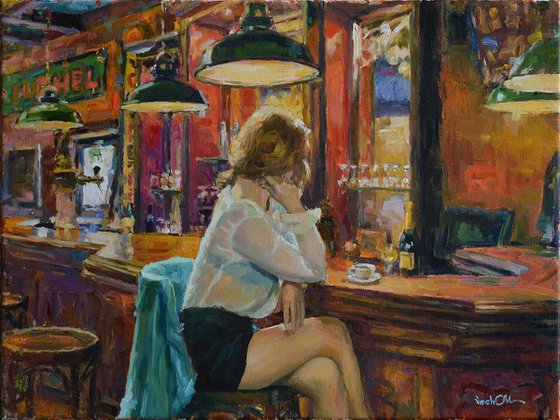 Pub #23