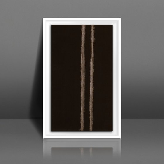 Vertical Concepts - Lonely-Static