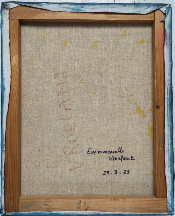 29.3.25