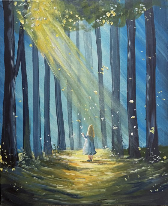 Alice