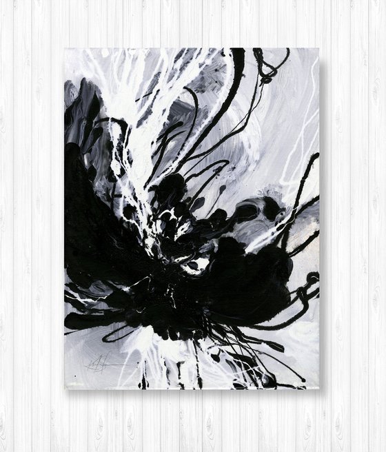 Organic Magic 3