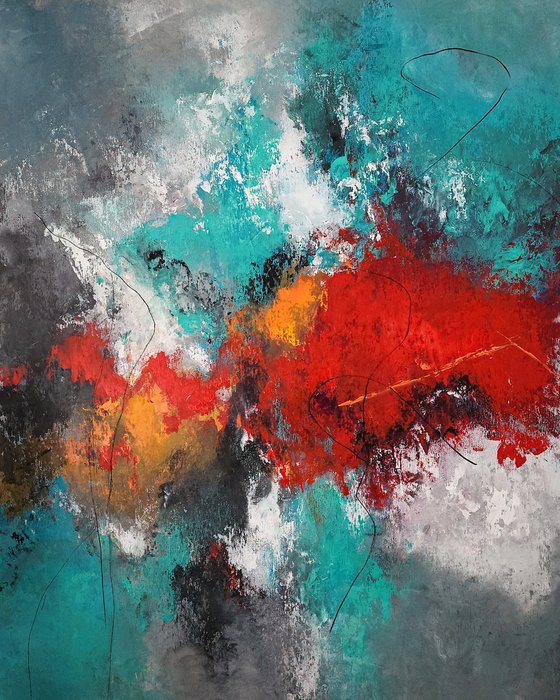 Emergence 4