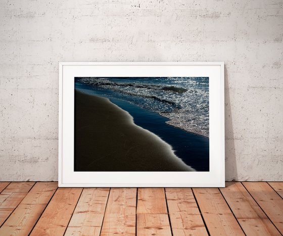 Seaside #6