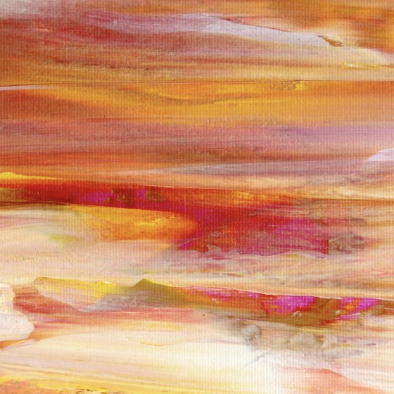 Lost In The Color 3