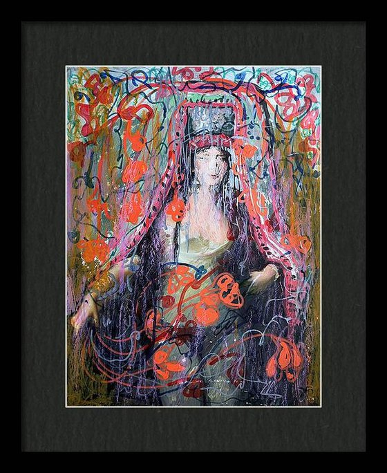 ORIENTAL MOTIVES 12