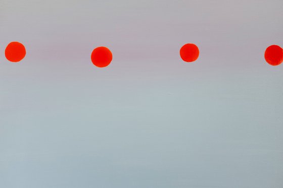 Structure 4 - Minimal Abstract