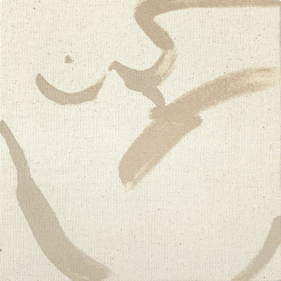 Female, set of 2