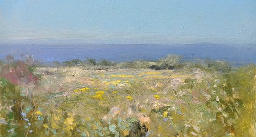 Artwork by Pascal Giroud