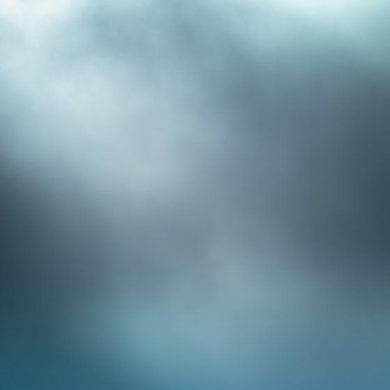 Moondrift