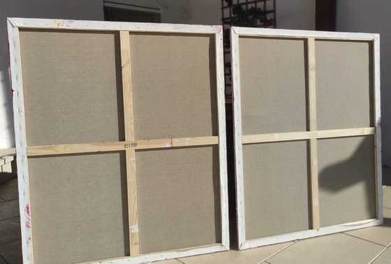 strawberries on a sunday