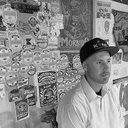 Jason Forcier