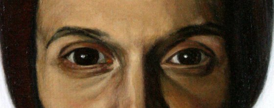 Everybody brings a light - Ale