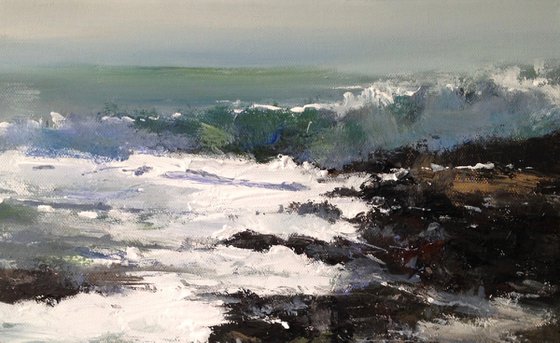 Beg er vill  N° 2233