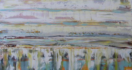 Artwork by Loretta Kaltenhauser