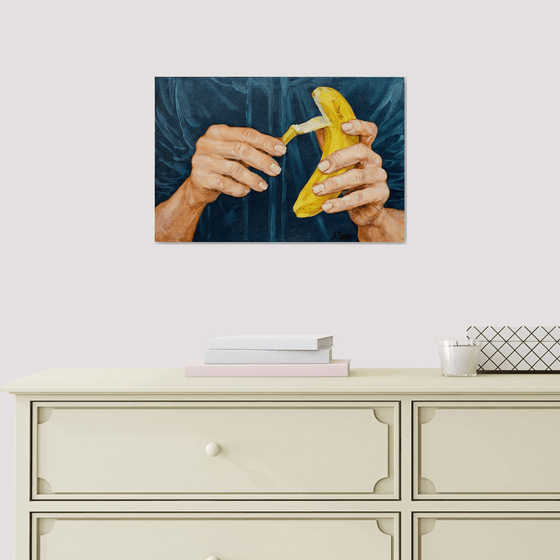 Banana