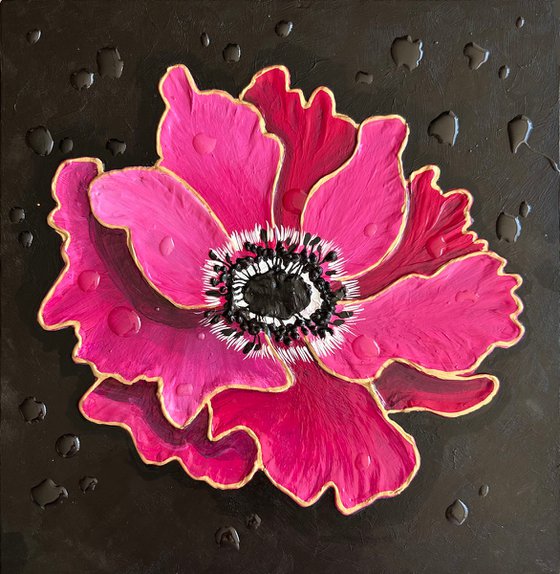 Anemone