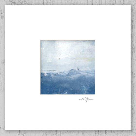 Serenity Walk Collection 7