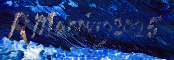 LANDSCAPE-56