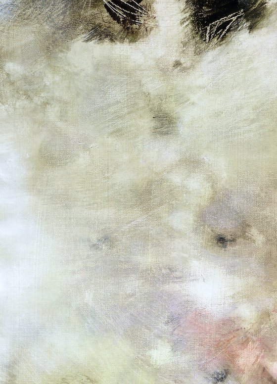 The tenderness of time II