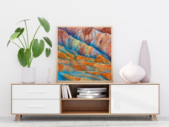 Artisan Valley