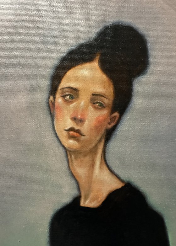 Daydreamer