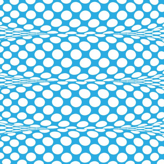 dot ripple #4