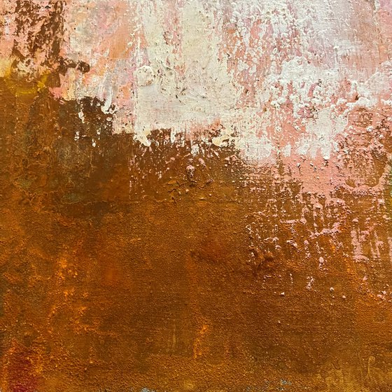 Dividing Light