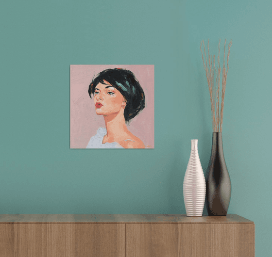 A Thousand Stories 26