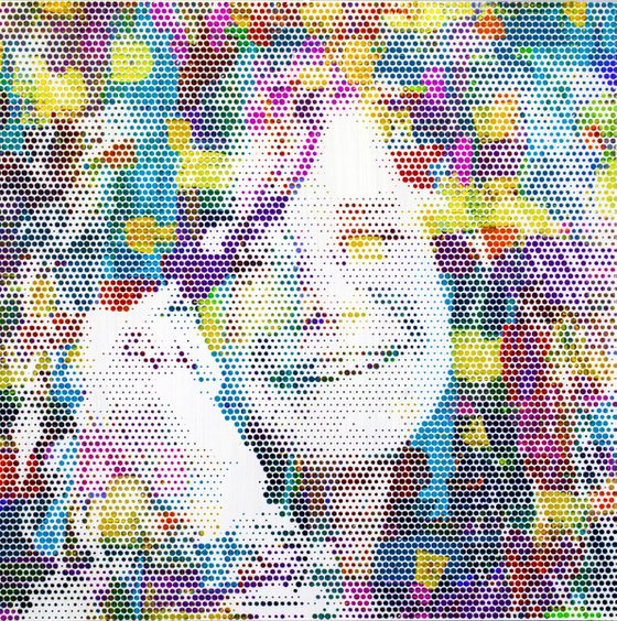 Janis Joplin II