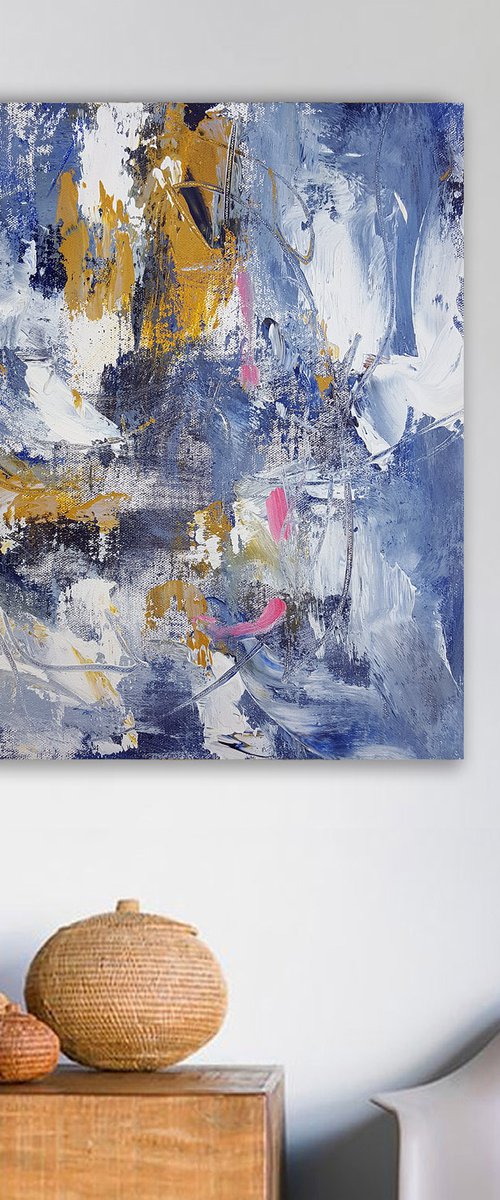 Rerere by Hugh Abernethy