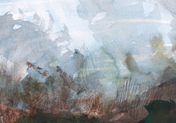 Pond 13
