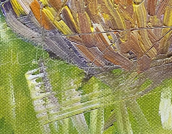 Opere di notte 11