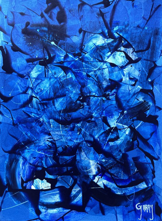 Abstract paper 001