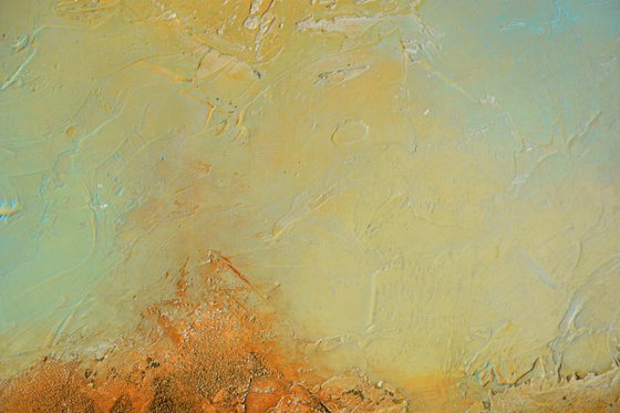 Season of mists and mellow