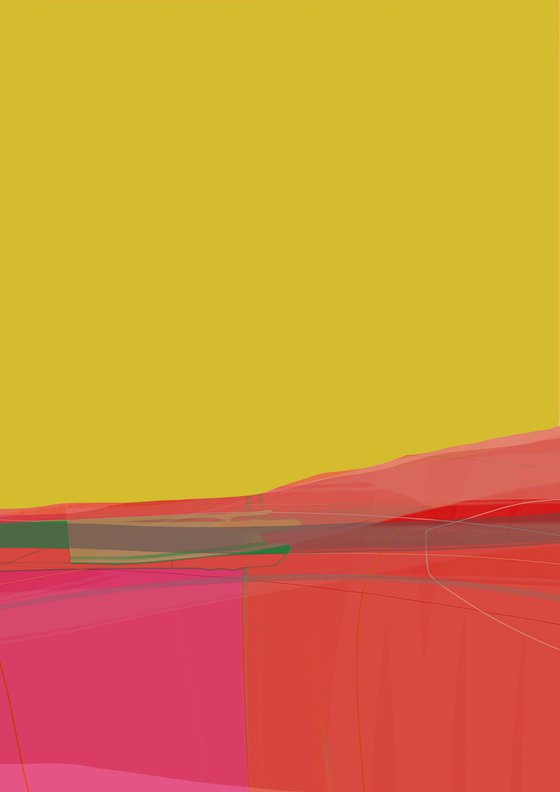 landscape 1 26