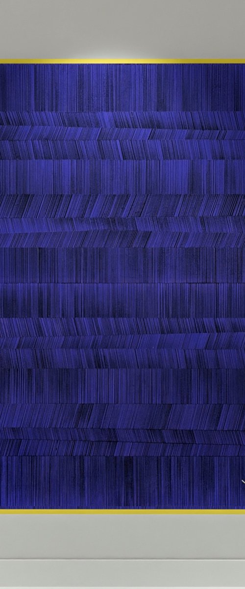 Tehos - Abstraction TC 12 6 2026 by Tehos