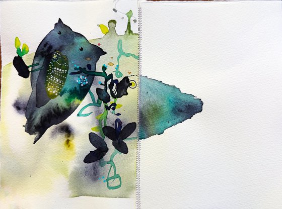 true and untrue stories