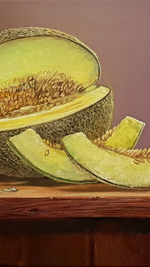 Take a Break by Diana Janson