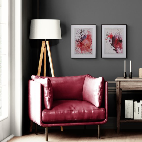 STUDIO CONVERSATIONS #33