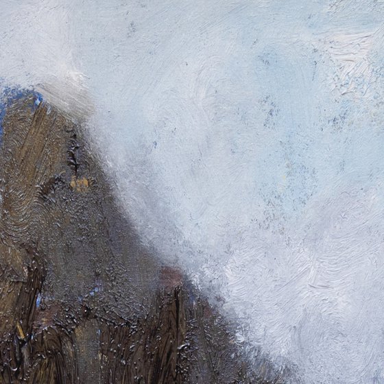 Mountain 8