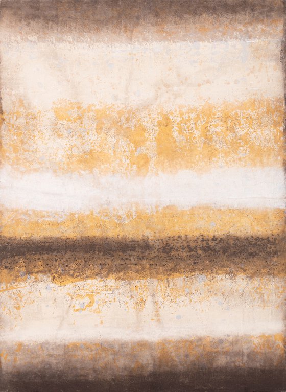 No. 25-52