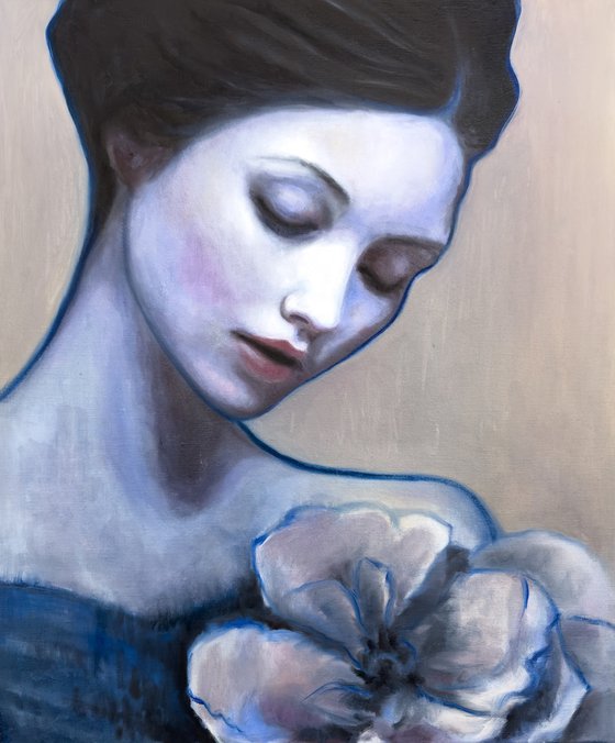 In Bloom
