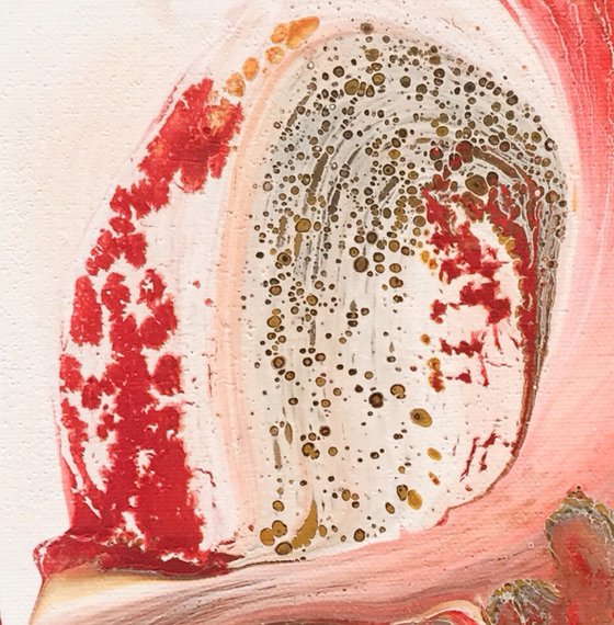 Cérémonies du feu nouveau