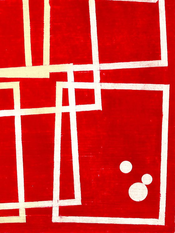 Patternstory 16.