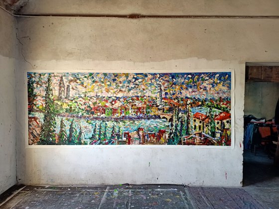 Verona Riflessi