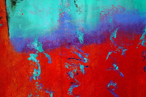ABSTRACT-49