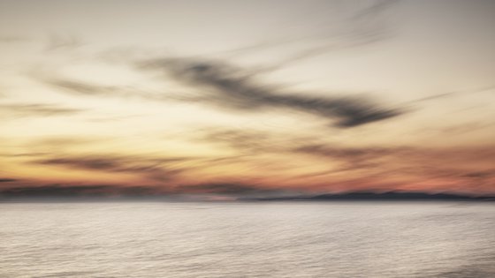 The gulf in shades (studio 14)