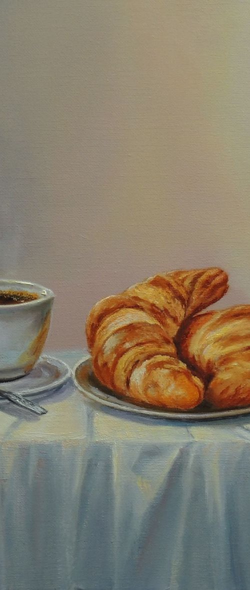 The Simple Pleasure by Diana Janson