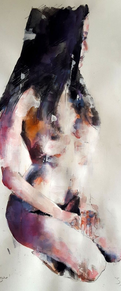 1-17-18 figure by Thomas Donaldson